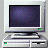 Hardware Asset Tracker icon